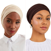 Neutrals Bundle